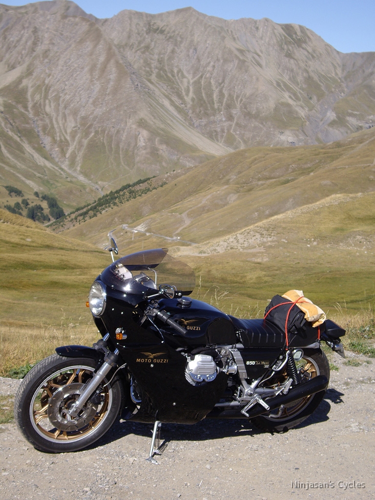 Allos_04.jpg