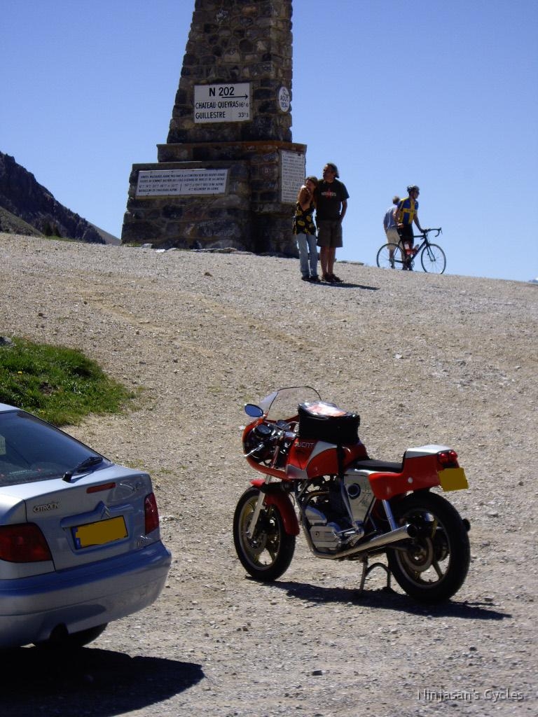 Izoard_01.JPG - Col de l'Izoard
