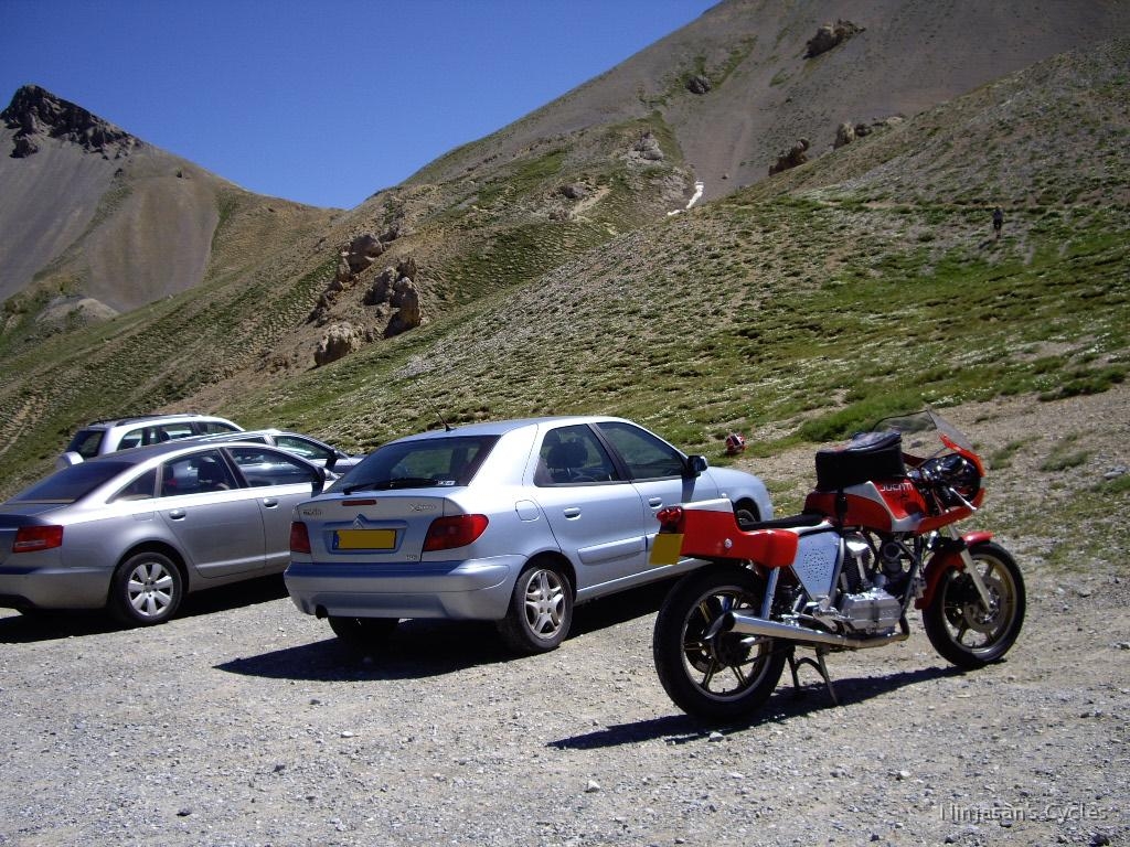 Izoard_02.JPG