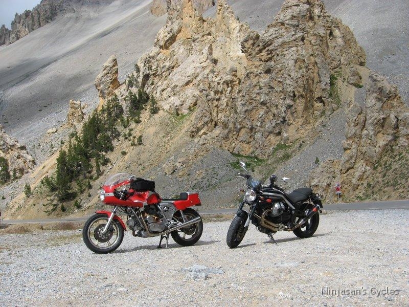 Izoard_04.jpg - La Casse Déserte