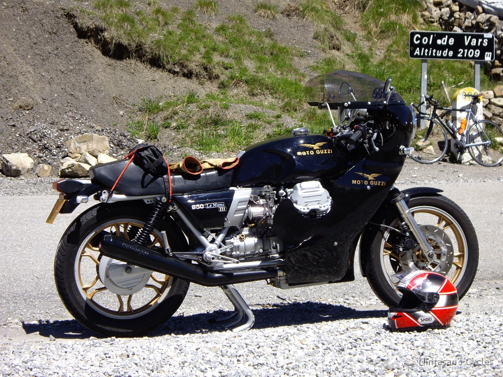 Vars_01.jpg - Col de Vars