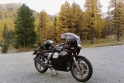 Izoard_11