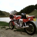 Vars_03
