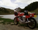 Vars_04