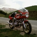 Vars_05