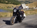 Vars_09