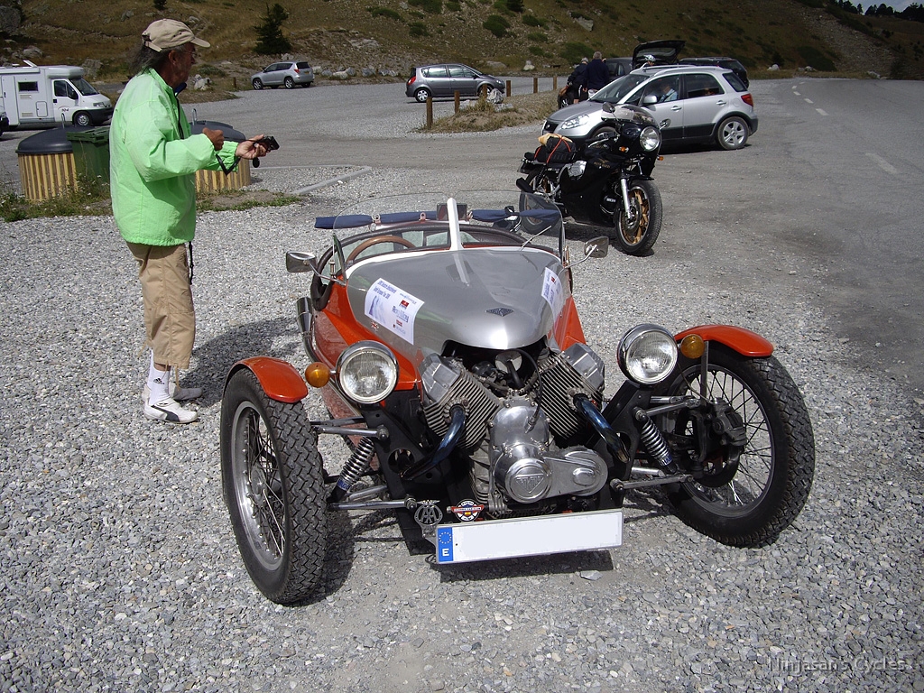 Triking2.jpg - Triking Guzzi