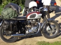 Triumph1