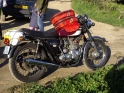 Triumph2