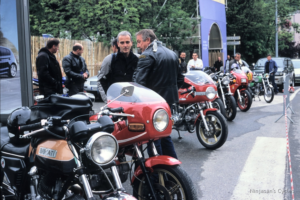 Gap_Foirexpo_08.jpg