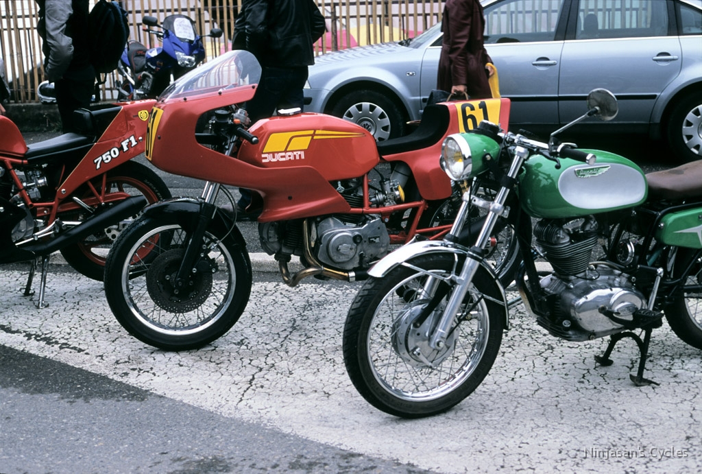 Gap_Foirexpo_11.jpg