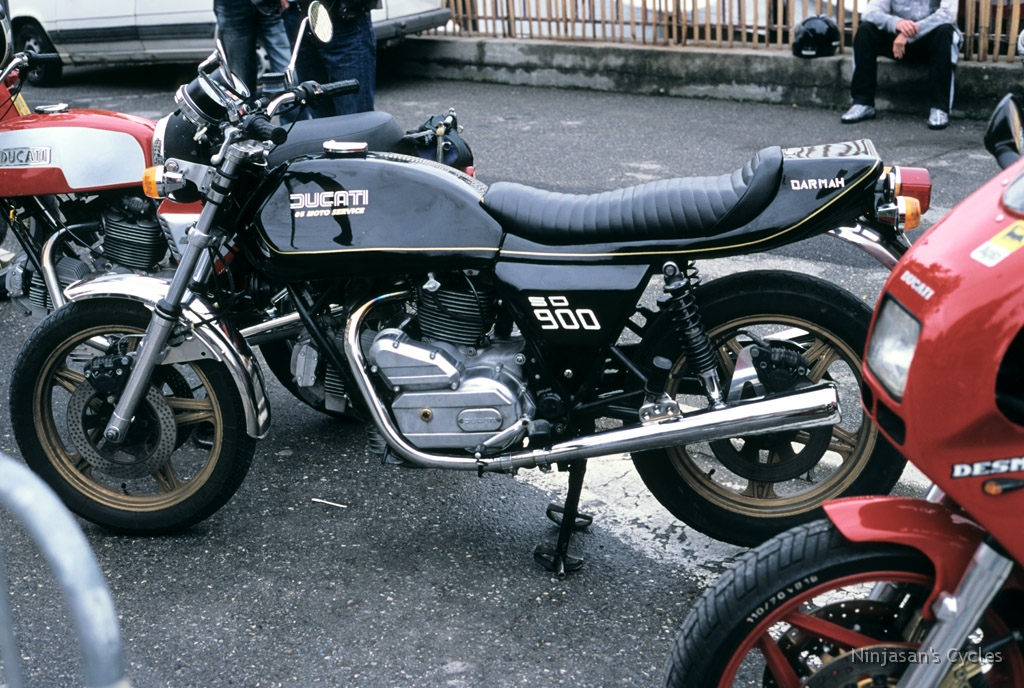 Gap_Foirexpo_13.jpg