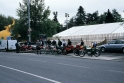 Gap_Foirexpo_09