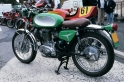 Gap_Foirexpo_10