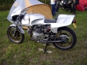 Savoie_2007_n__12