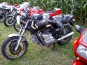 Savoie_2007_n__17