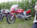 Savoie_2007_n__18