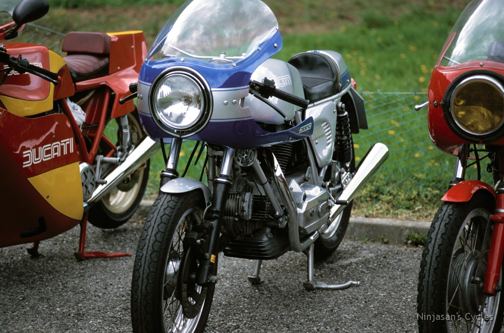 WE_Couples_Coniques_15.jpg - Ducati 900 SS
