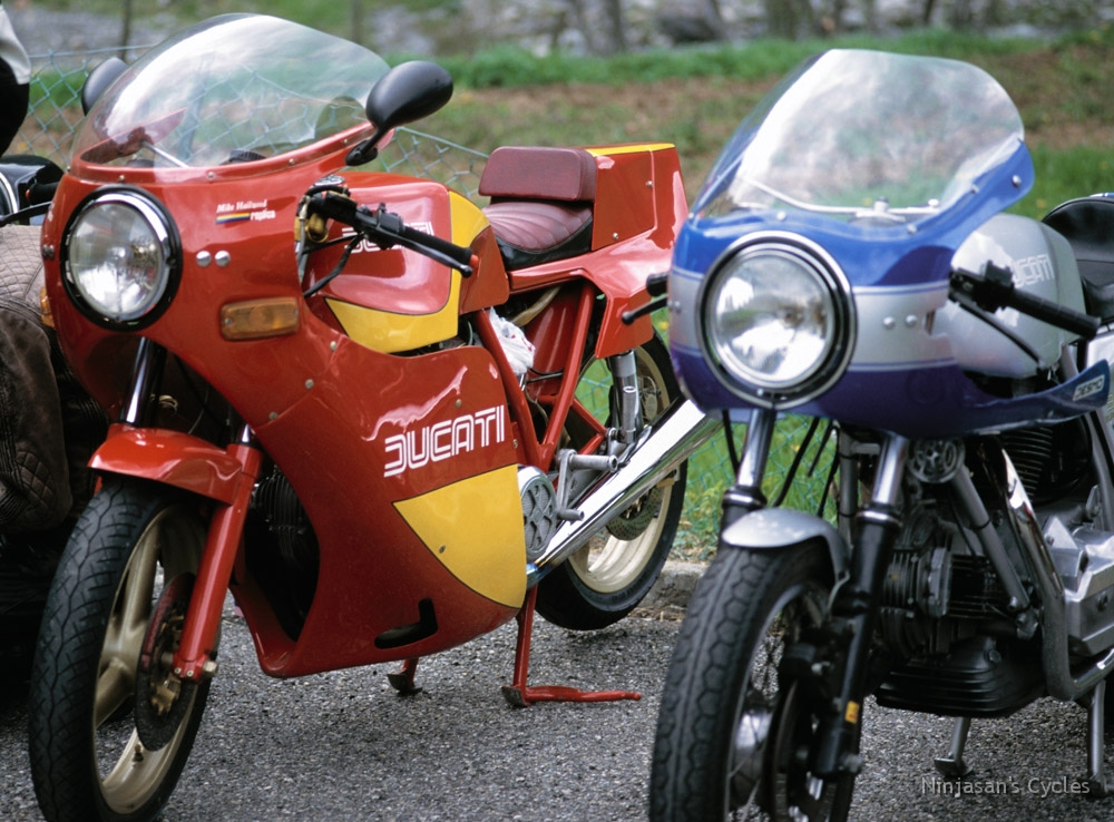 WE_Couples_Coniques_16.jpg - Ducati 1000 MHR