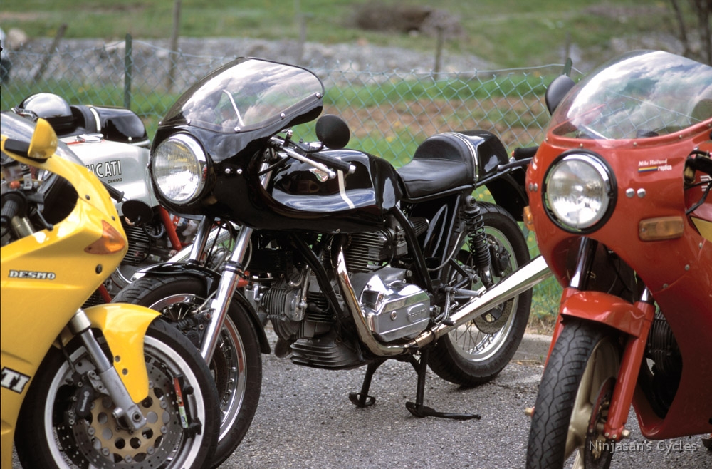 WE_Couples_Coniques_18.jpg - Ducati 900 SD relookée