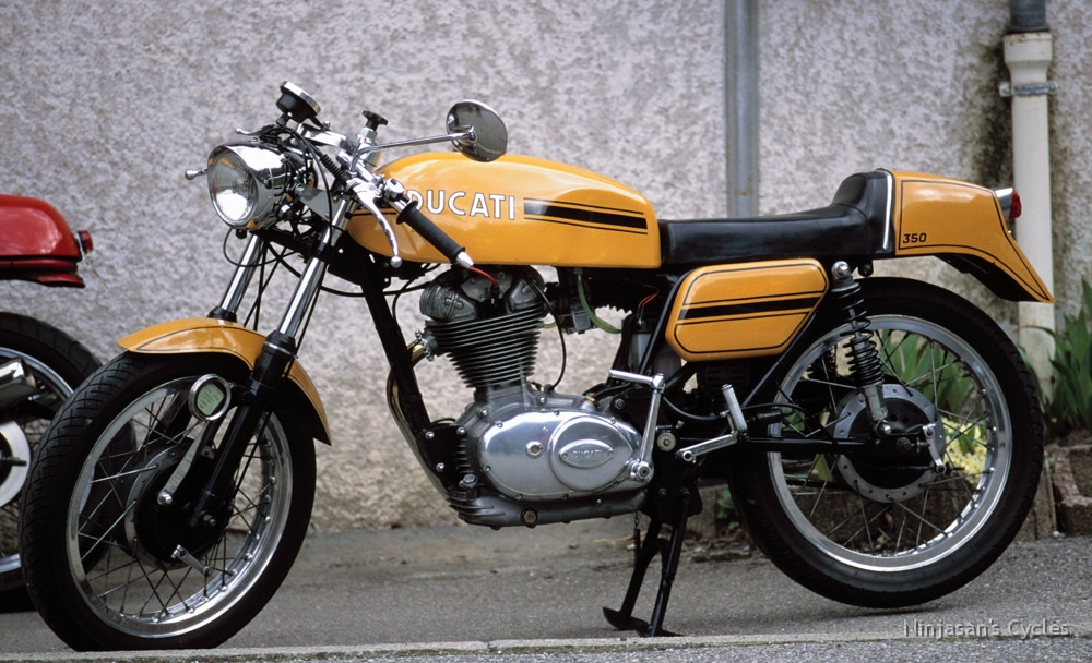 WE_Couples_Coniques_19.jpg - Ducati 450 mono