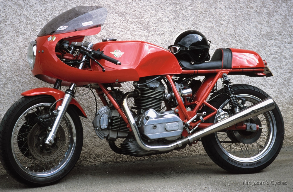 WE_Couples_Coniques_20.jpg - Ducati 900 SS