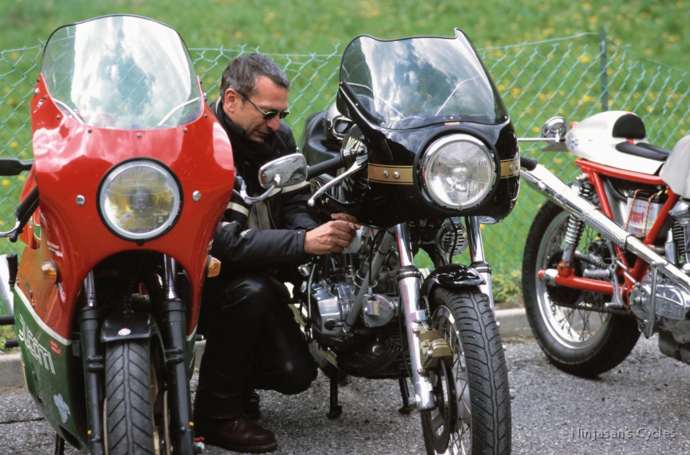 WE_Couples_Coniques_22.jpg - Ducati 900 SS et 900 MHR