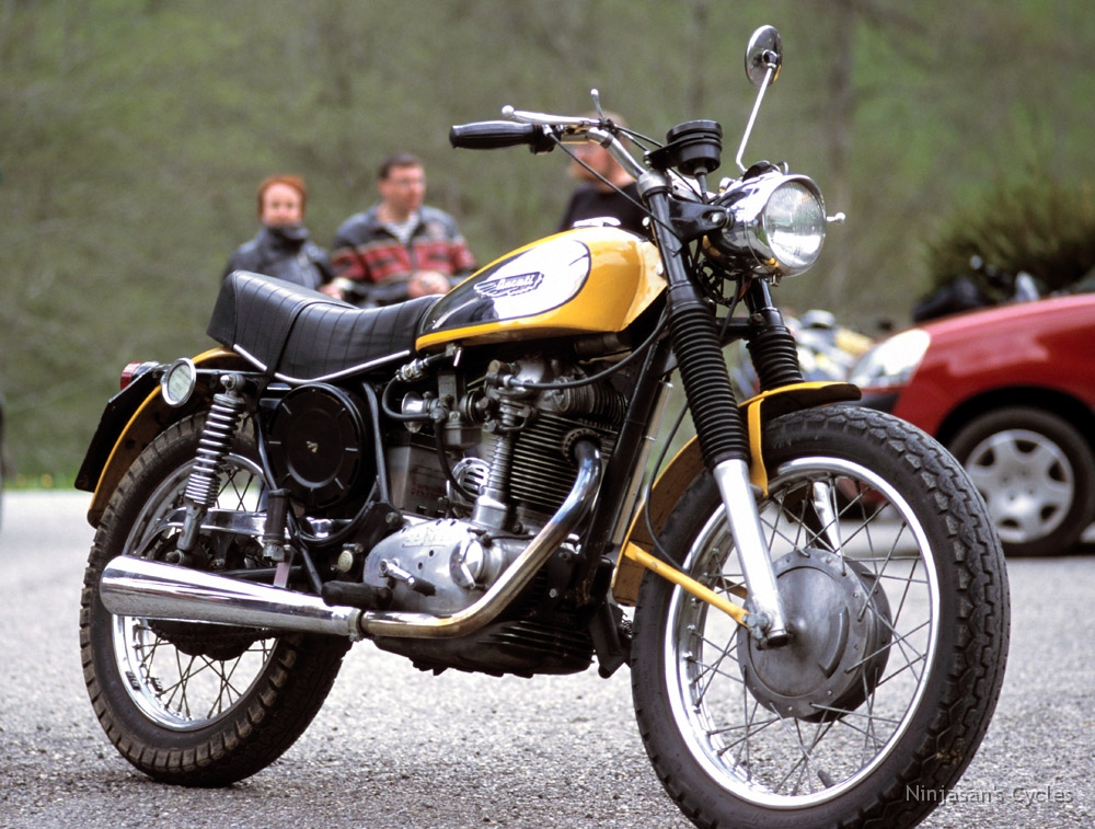WE_Couples_Coniques_24.jpg - Ducati 450 Scrambler
