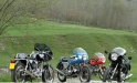 WE_Couples_Coniques_01
