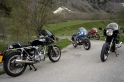 WE_Couples_Coniques_02
