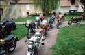 WE_Couples_Coniques_03