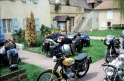WE_Couples_Coniques_04