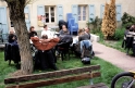 WE_Couples_Coniques_05