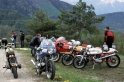 WE_Couples_Coniques_07