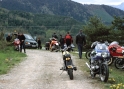 WE_Couples_Coniques_08
