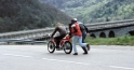 WE_Couples_Coniques_10