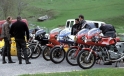 WE_Couples_Coniques_25