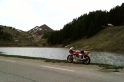 Cols