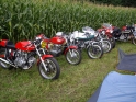 Savoie 2007
