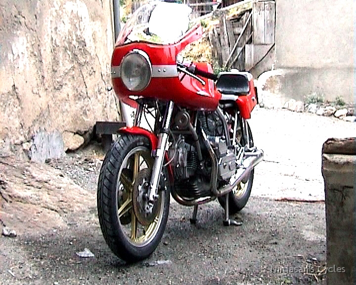 Restauration_02.jpg