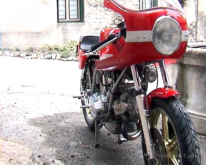 Restauration_03.jpg