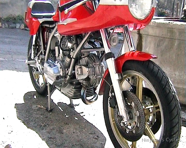 Restauration_04.jpg