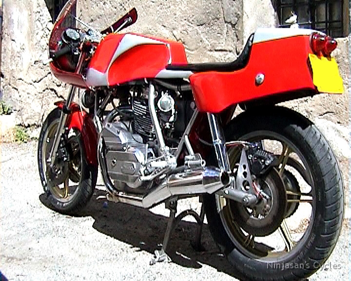 Restauration_05.jpg