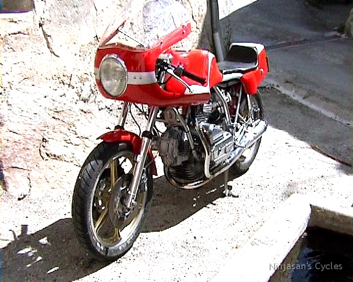 Restauration_07.jpg