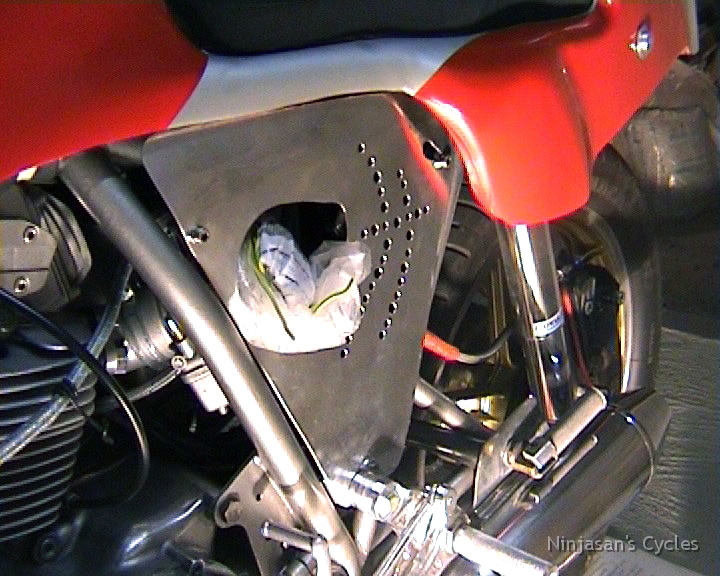 Restauration_10.jpg