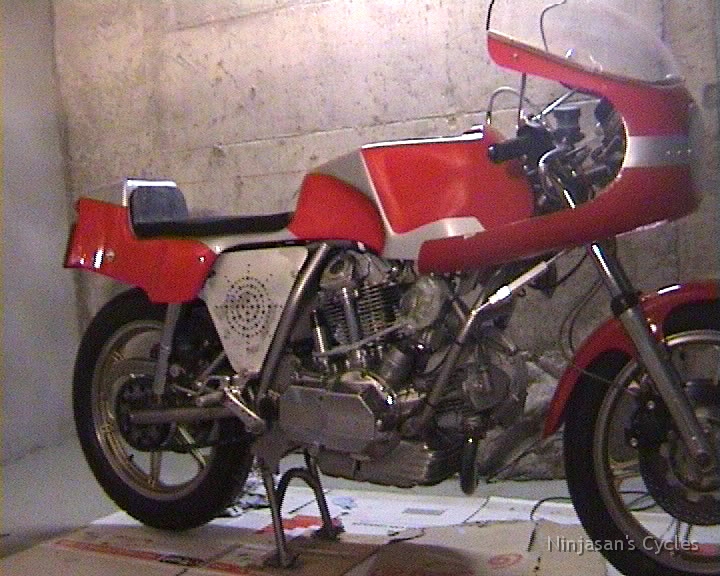 Restauration_13.jpg