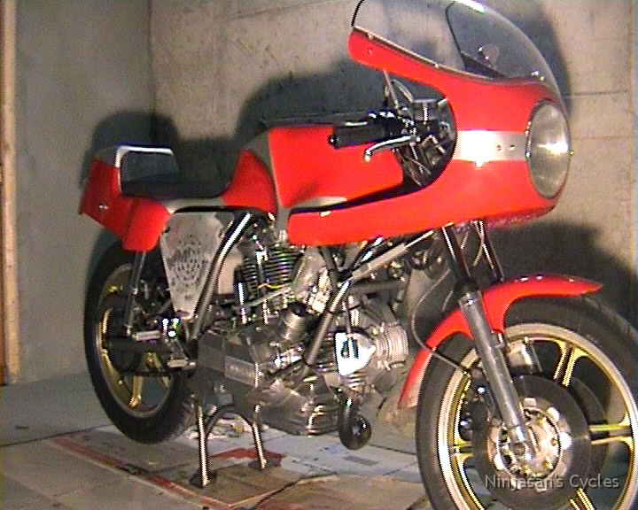 Restauration_15.jpg