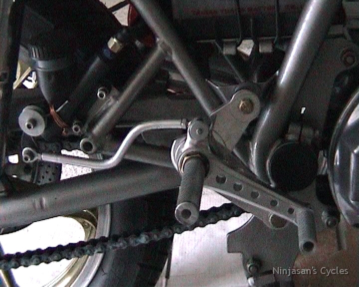 Restauration_19.jpg