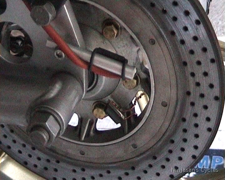 Restauration_23.jpg