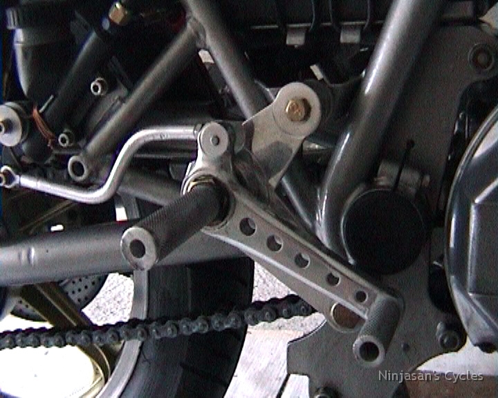 Restauration_25.jpg